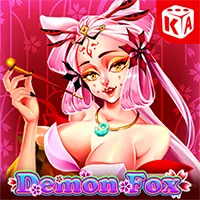Game Nổ Hũ xxwwin