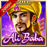 Game Bắn Cá xxwwin