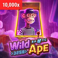 Đá Gà Trực Tuyến xxwwin