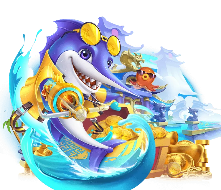 Giới thiệu nền tảng xxwwin